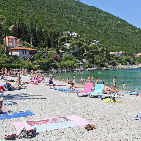Apartments And Rooms With Parking Space Trpanj, Peljesac - 250 Buitenkant foto