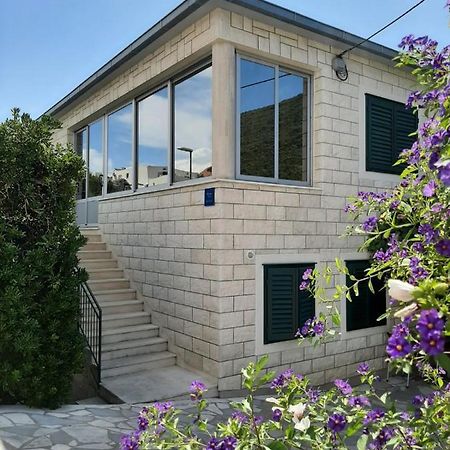Apartments And Rooms With Parking Space Trpanj, Peljesac - 250 Buitenkant foto
