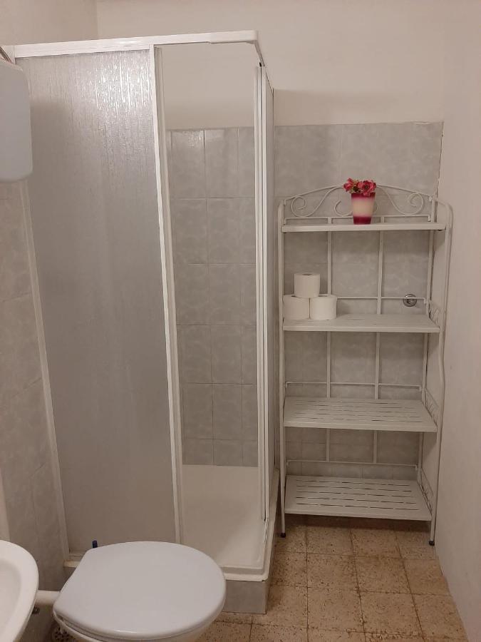 Apartments And Rooms With Parking Space Trpanj, Peljesac - 250 Buitenkant foto