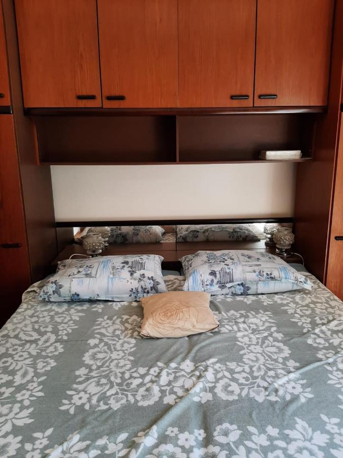 Apartments And Rooms With Parking Space Trpanj, Peljesac - 250 Buitenkant foto