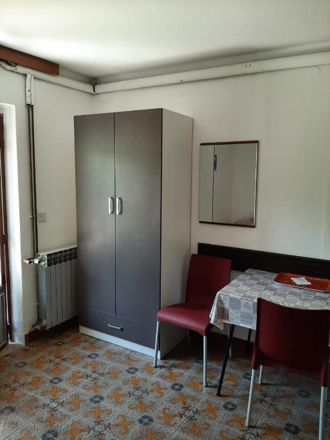 Apartments And Rooms With Parking Space Trpanj, Peljesac - 250 Buitenkant foto