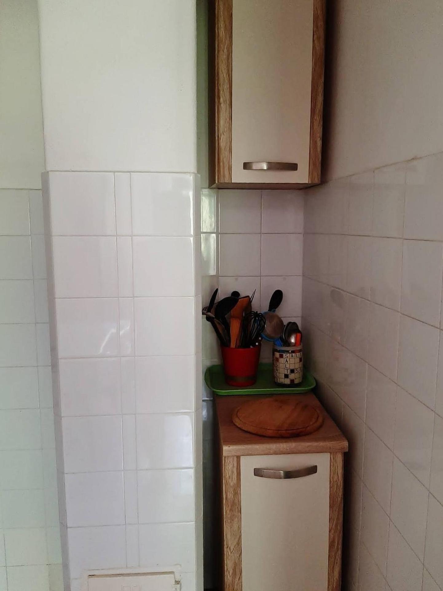 Apartments And Rooms With Parking Space Trpanj, Peljesac - 250 Kamer foto