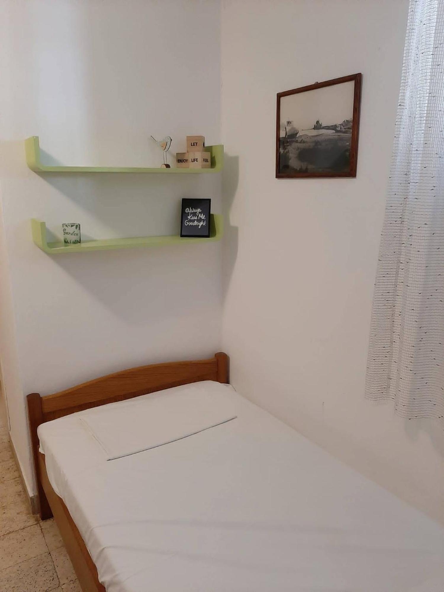 Apartments And Rooms With Parking Space Trpanj, Peljesac - 250 Kamer foto