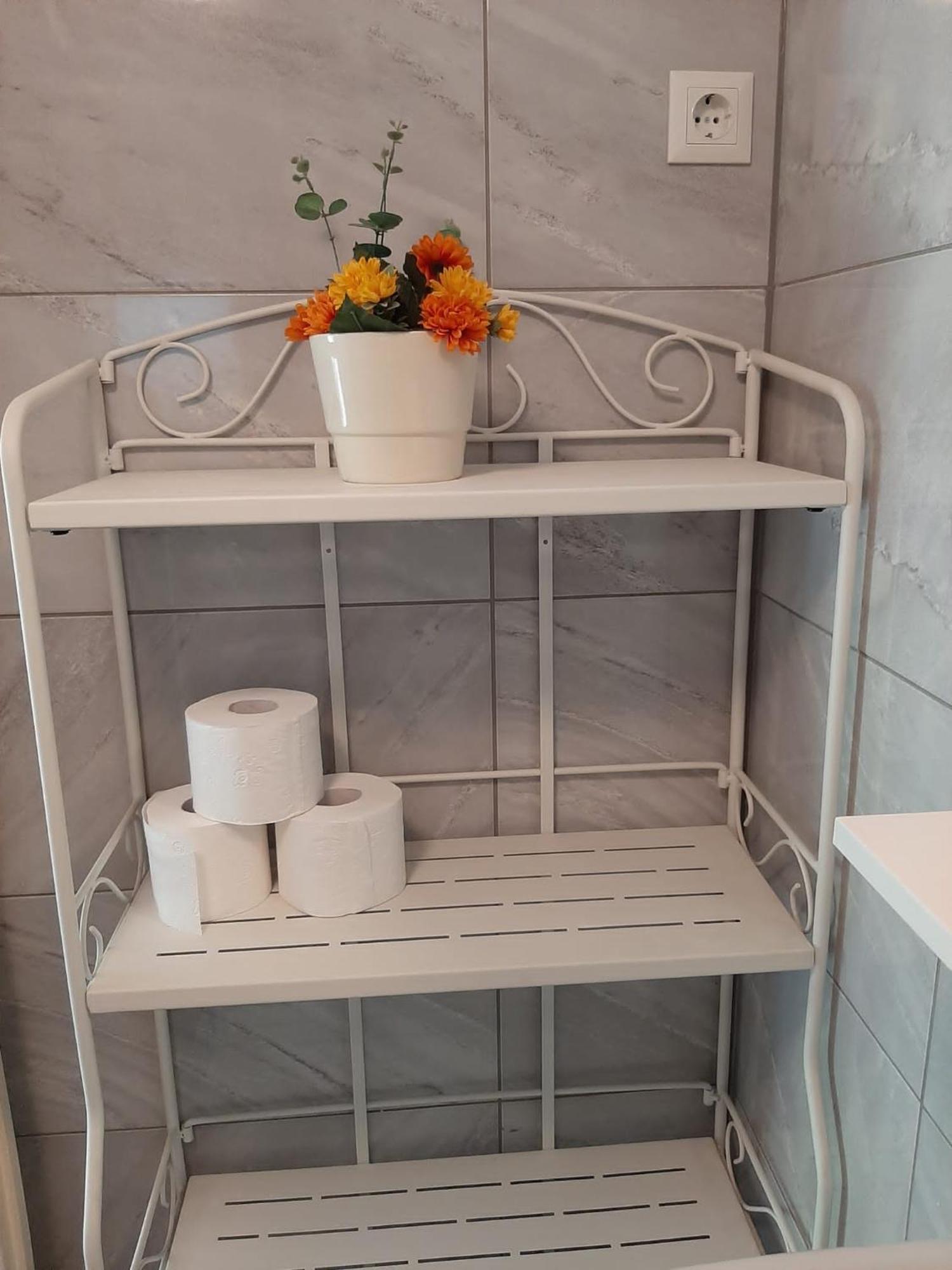 Apartments And Rooms With Parking Space Trpanj, Peljesac - 250 Kamer foto