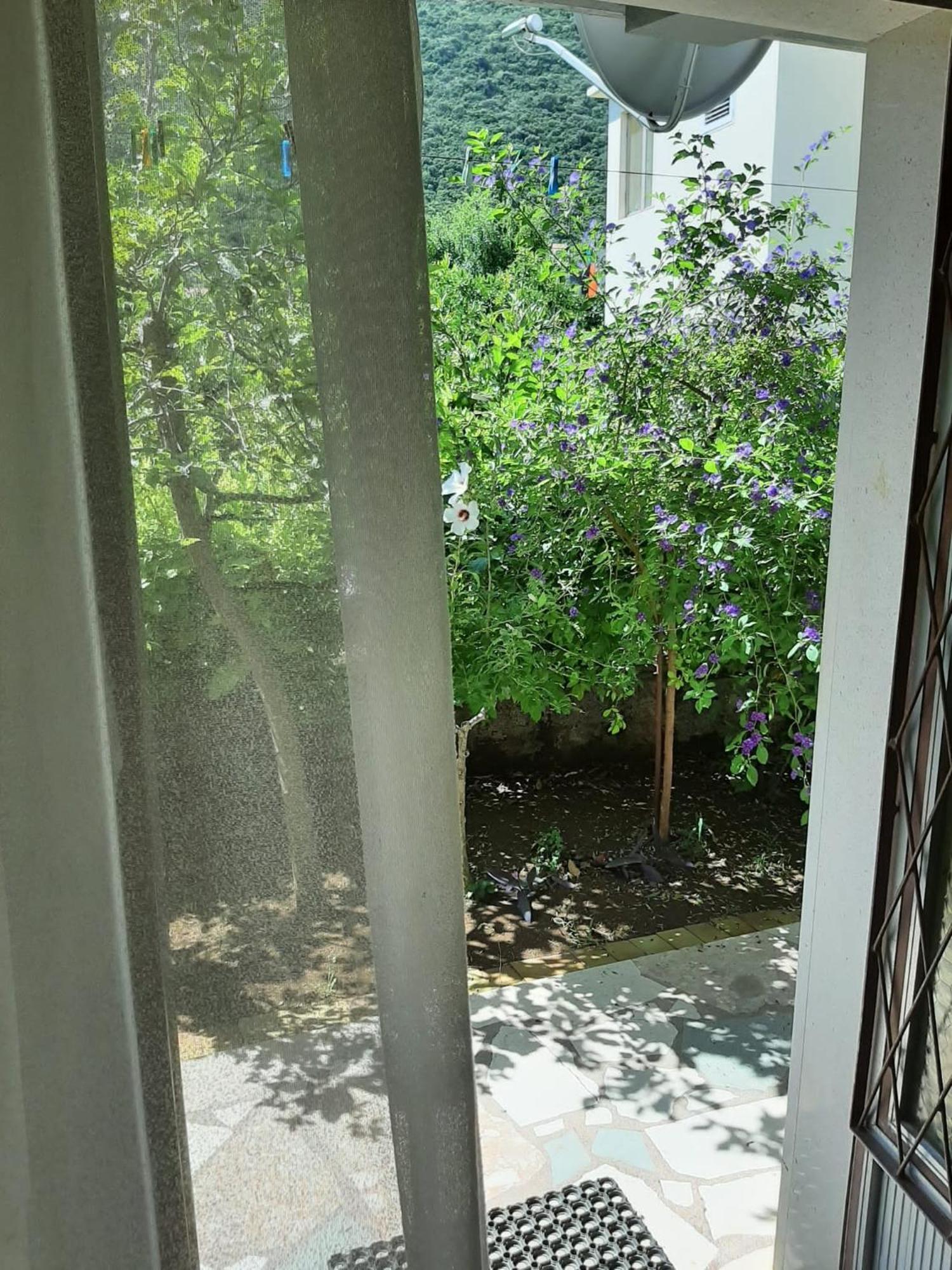 Apartments And Rooms With Parking Space Trpanj, Peljesac - 250 Kamer foto
