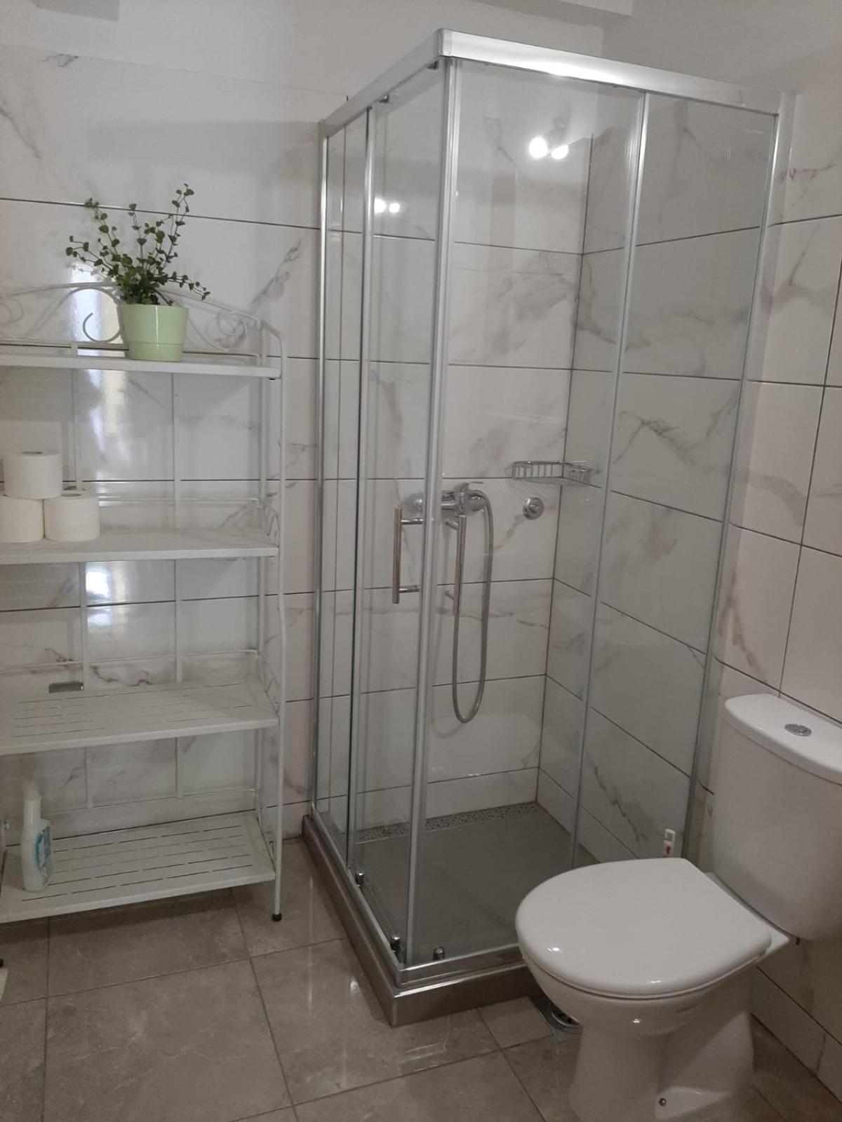 Apartments And Rooms With Parking Space Trpanj, Peljesac - 250 Buitenkant foto